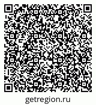 79123291941