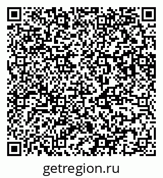79123291943