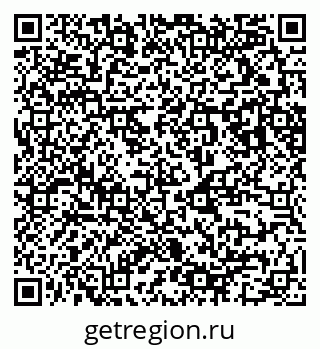 79123291945