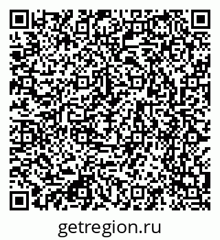 79123291946