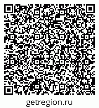 79123291949