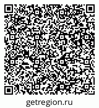 79123291950