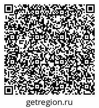 79123291952