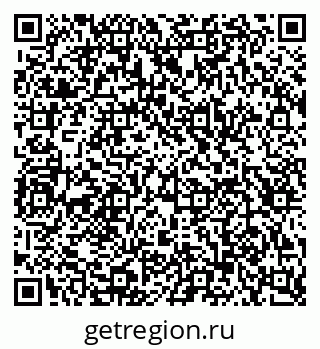 79123291953