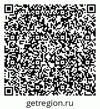 79123291954