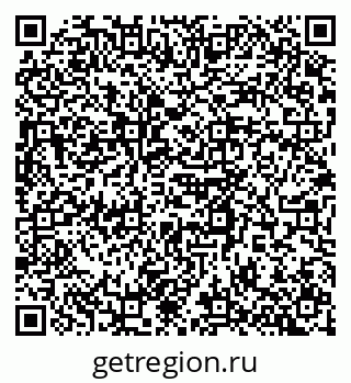 79123291957