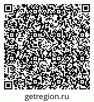79123291962