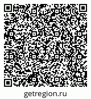 79123291965