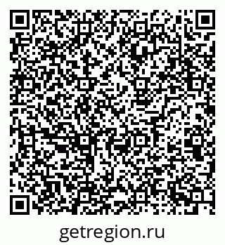 79123291970