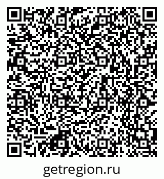 79123291972