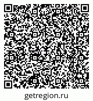79123291975