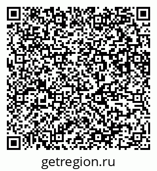 79123291977
