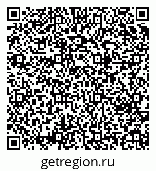 79123291978