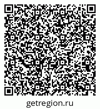 79123291987