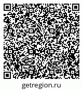 79123291989