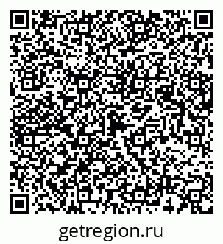 79123291990