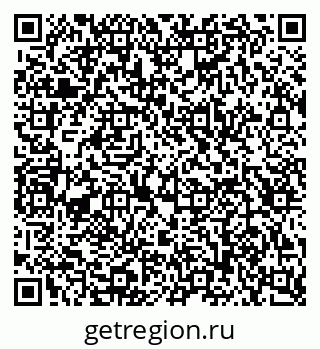 79123291991
