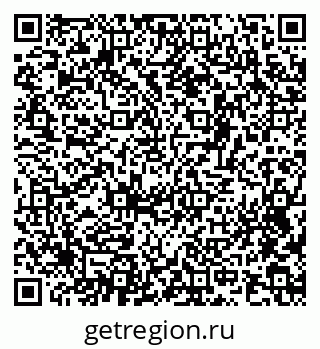 79123291995