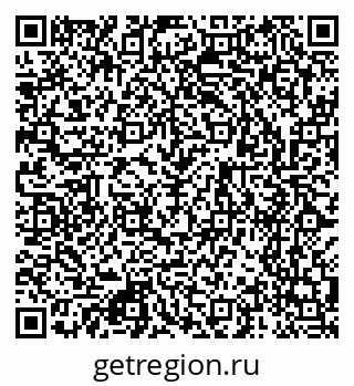79123291997