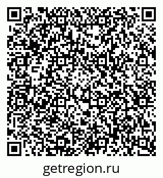 79123291998