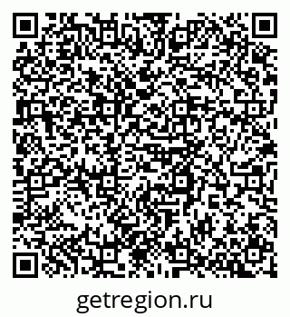 79123291999