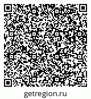 79123292000