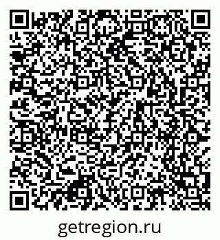 79123292004