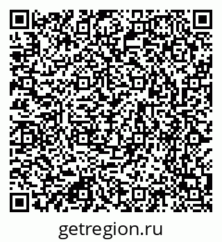 79123292005