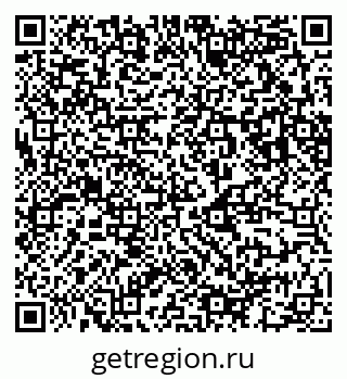 79123292006