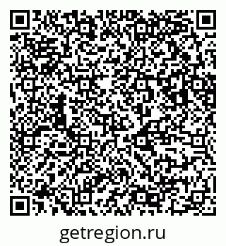 79123292009