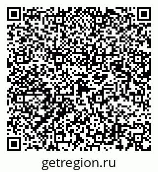 79123292010