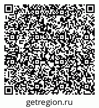 79123292013