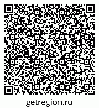 79123292016