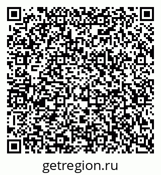 79123292017