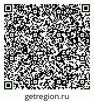 79123292018