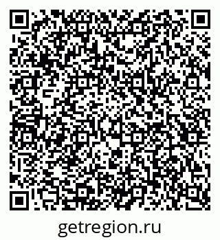 79123292019