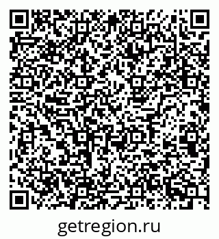 79123292021
