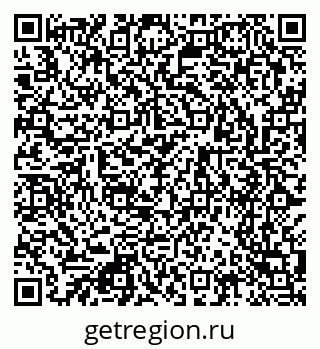 79123292024