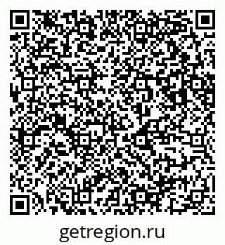 79123292026