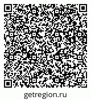 79123292028