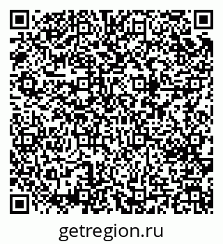 79123292029
