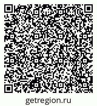 79123292034