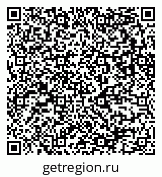 79123292035