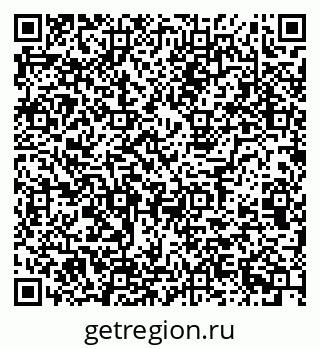 79123292037