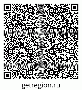 79123292038
