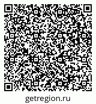 79123292039
