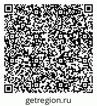 79123292040