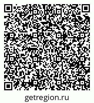 79123292041