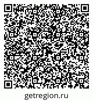 79123292042