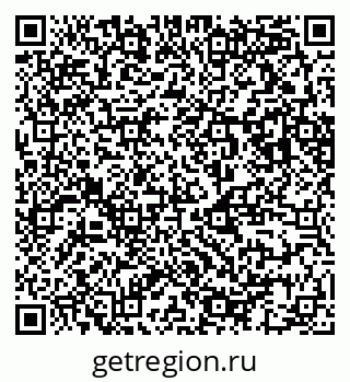 79123292043